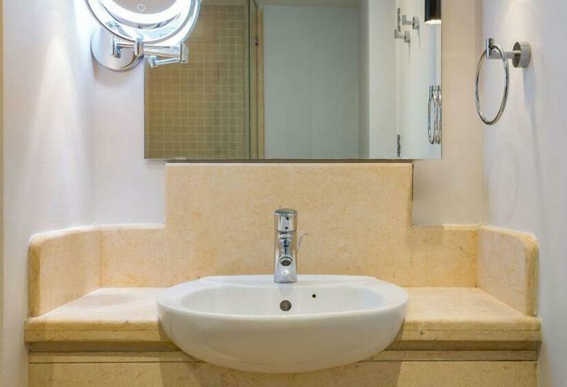 سوییت دوبلکس, Marina Resort Port Ghalib, A Member Of Radisson Individuals