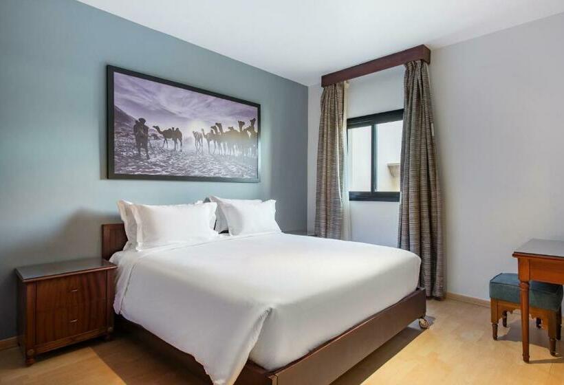 سوییت دوبلکس, Marina Resort Port Ghalib, A Member Of Radisson Individuals
