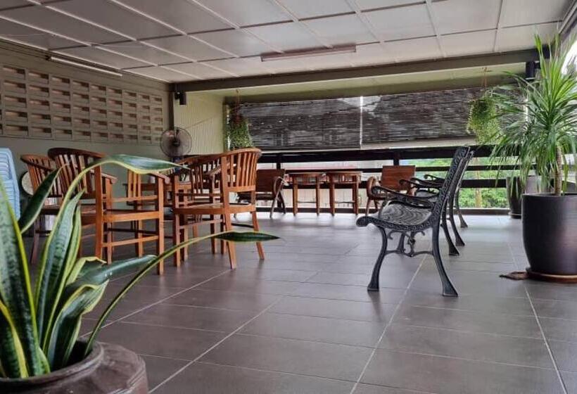 Семейный Номер Superior, Country View Inn