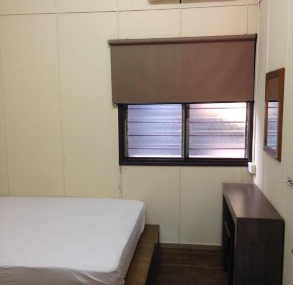 Номер Superior, Country View Inn
