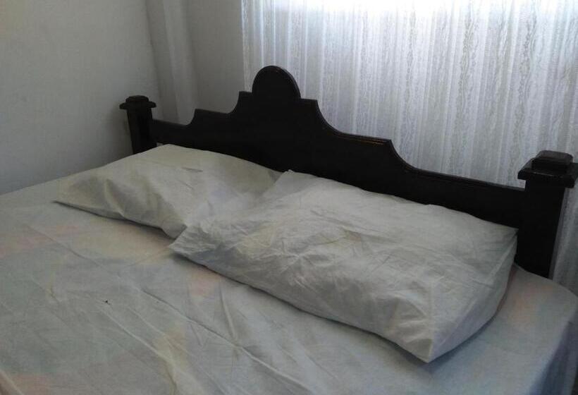Номер Стандарт, Parei Beach Inn