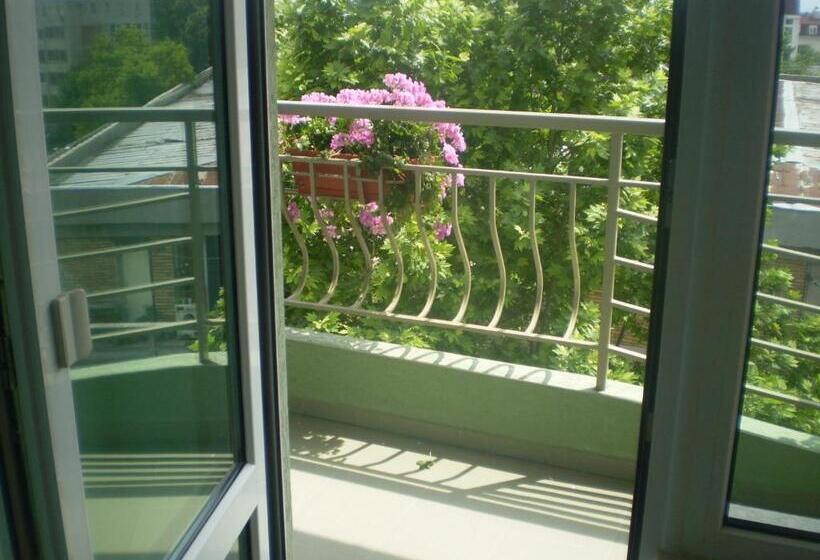 Номер Стандарт, Guest House ,, Ekaterina