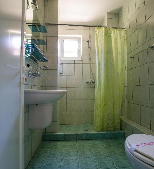 Апартаменты 2 Спальни, Guest House ,, Ekaterina