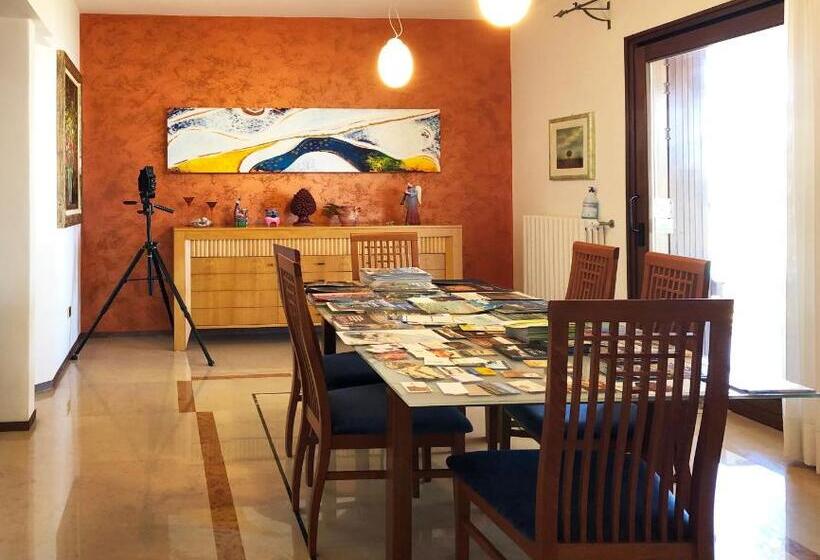 スタンダードシングルルーム, Casa Karina Sun&pool&relax