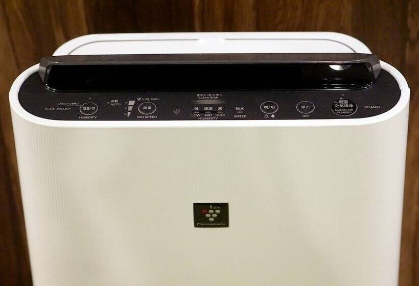 Семейный Номер с Койками, La Gent Hotel Tokyo Bay