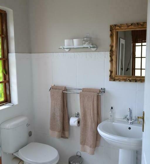 Четырехместный Номер Классик, By The Way Guesthouse