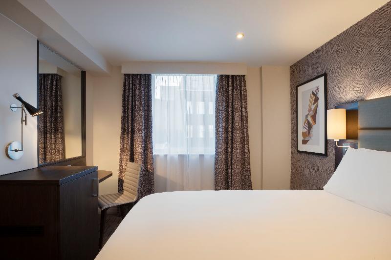 Номер Стандарт, Lu  Hotel Porto Pino