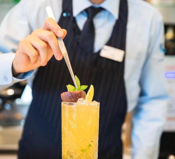 Четырехместный Номер Базовый, Lu  Hotel Porto Pino
