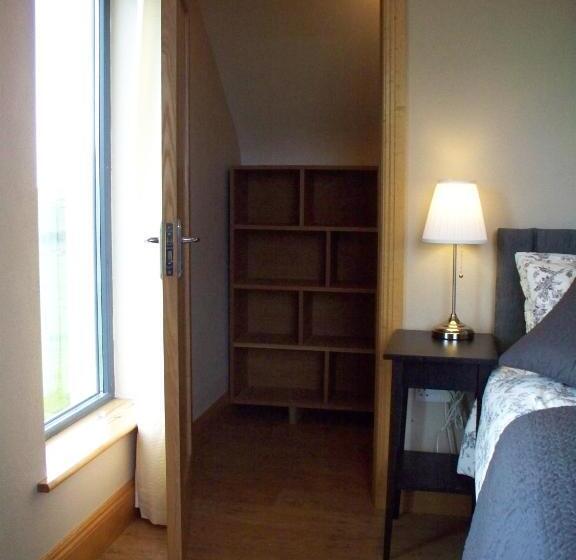 패밀리 룸, Blackberry Lodge Accommodation