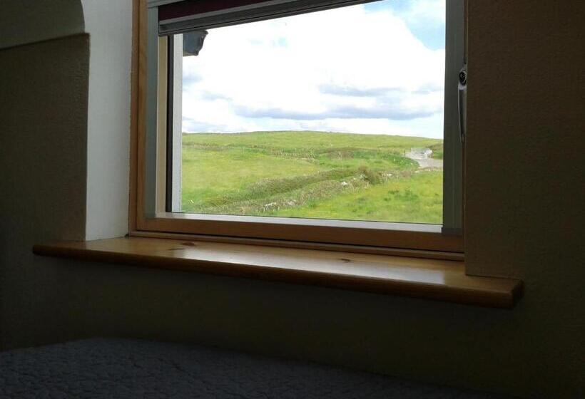 패밀리 룸, Blackberry Lodge Accommodation