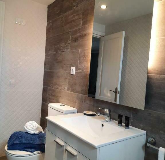 Апартаменты 1 Спальня, Aparthotel Nelva Resort