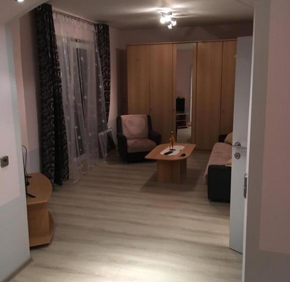 Трехместный Номер Стандарт с Балконом, Gasthof Liebetegger