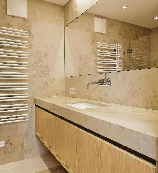 Апартаменты 2 Спальни, Pension Hoferhaus