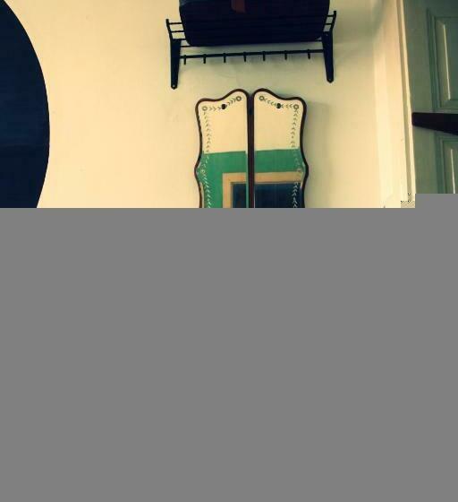 스탠다드 룸, Kaleidoszkóp Ház Hostel