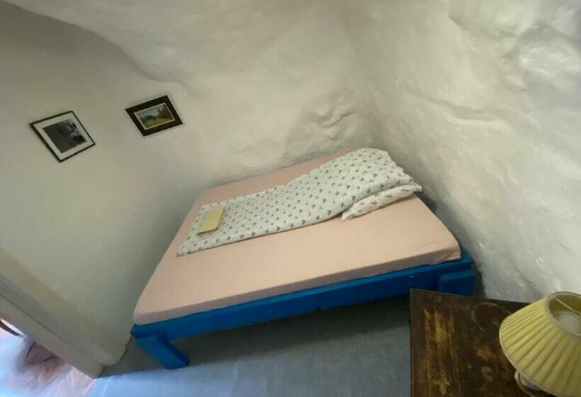 스탠다드 룸, Kaleidoszkóp Ház Hostel