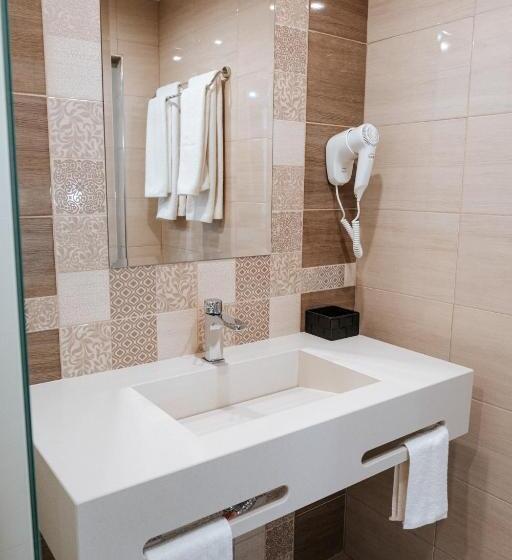 舒适型房间, Tundzha   Renovated!