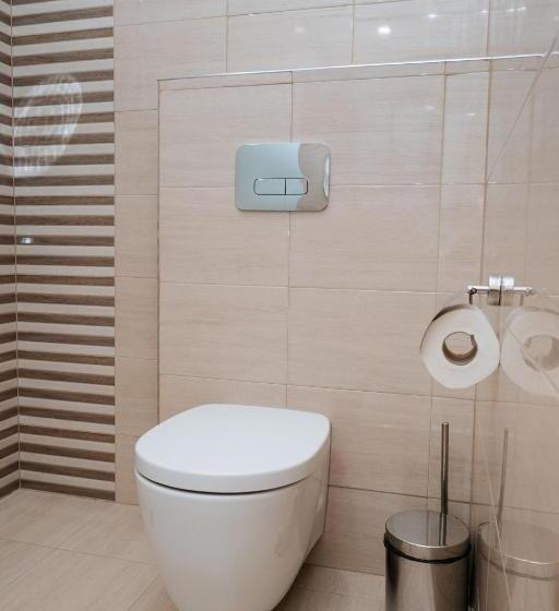 舒适型房间, Tundzha   Renovated!