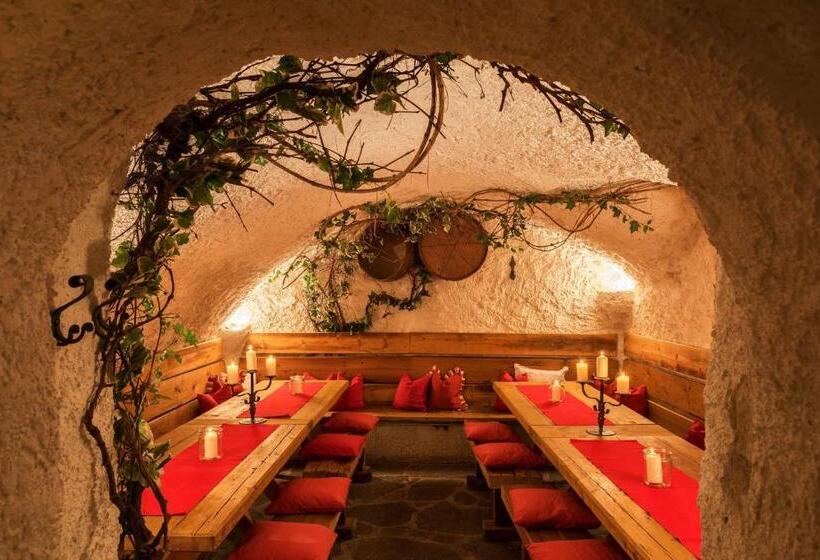 Номер Basic, Historic Hotel Alte Goste