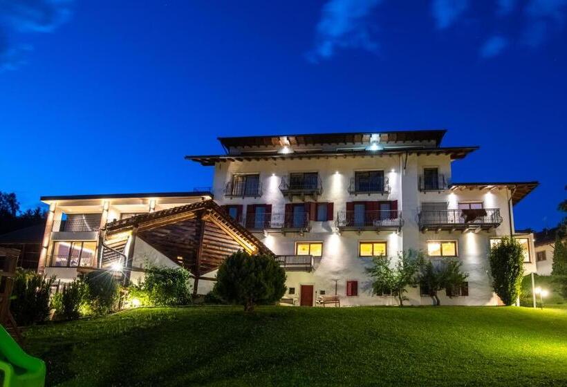 Номер Basic, Historic Hotel Alte Goste