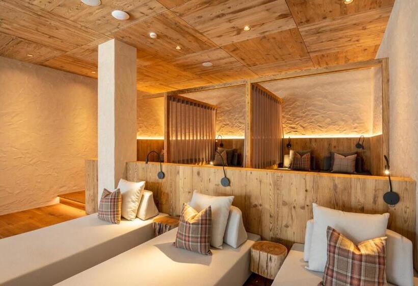 Номер Basic, Historic Hotel Alte Goste