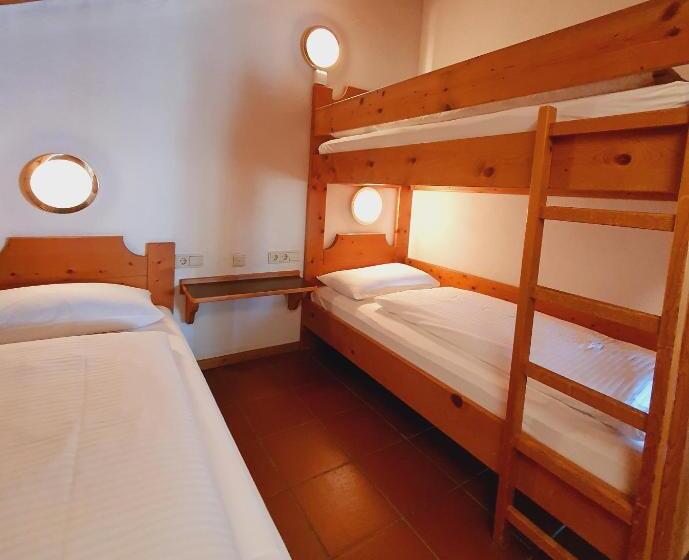 Апартаменты 2 Спальни, Residence Silvester