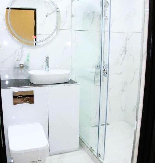 اتاق راحتی سه تخته, Tajikgrey Dushanbe