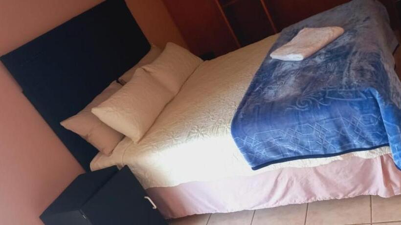 Номер Стандарт, M&t Guesthouse