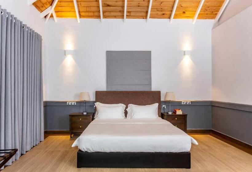 Номер Стандарт, W15 Glenfall Nuwara Eliya