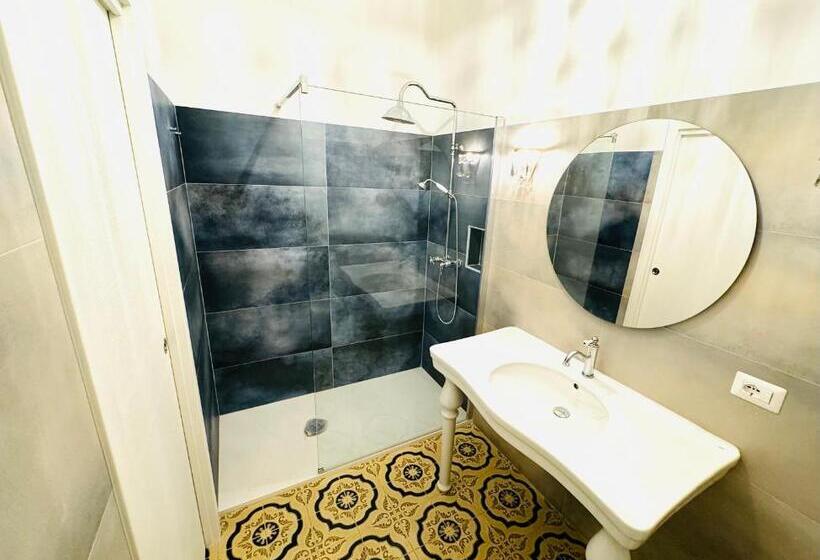 Family Suite, Casa Pasana
