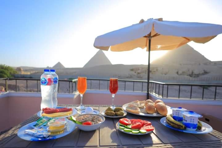 اتاق استاندارد سه نفره, Grensha Guest House Inn