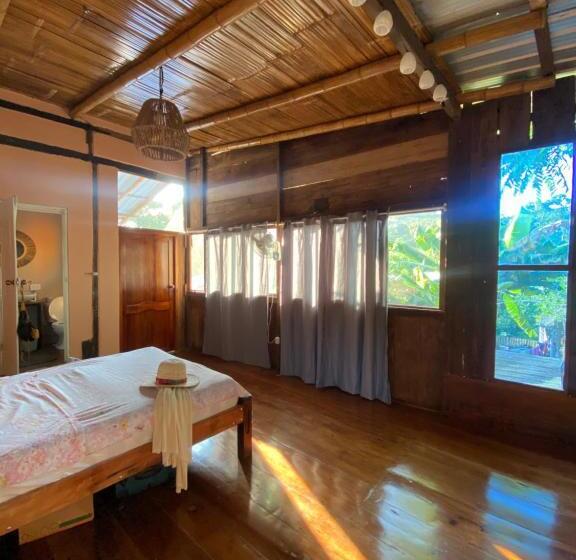 Номер Стандарт, Casa Mar