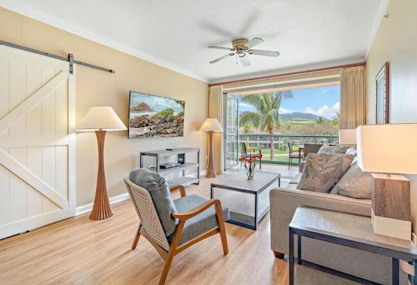 Люкс Боковой Вид на Море, Honua Kai Resort And Spa By Maui Resort Rentals