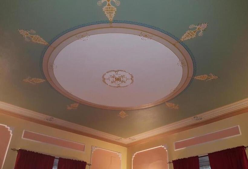 Номер Стандарт, B&b Villa Gavina
