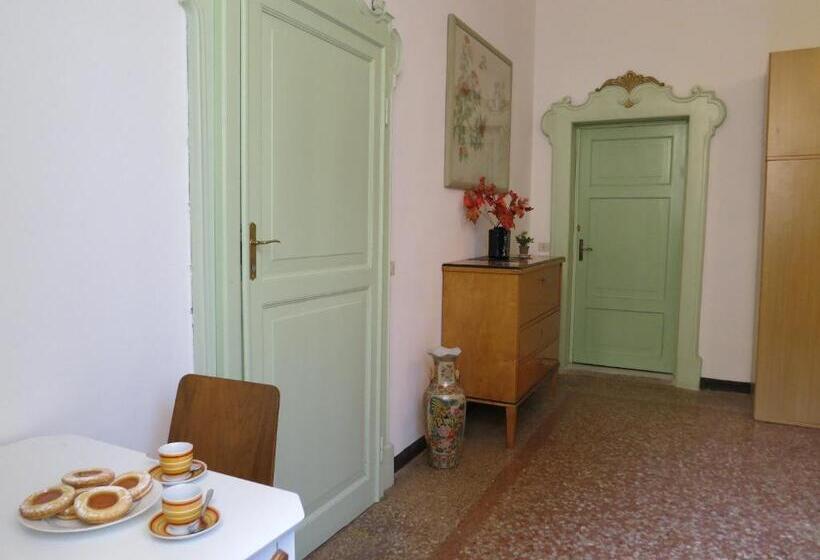 اتاق سوپریور, Casa Della Zia, Bologna By Short Holidays