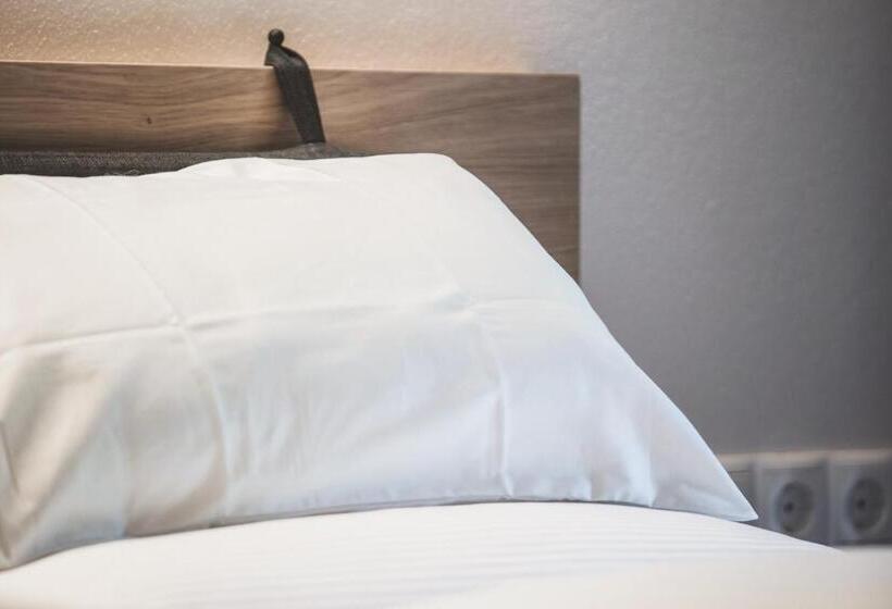 Апартаменты 1 Спальня, Gailerhof B&b Superior