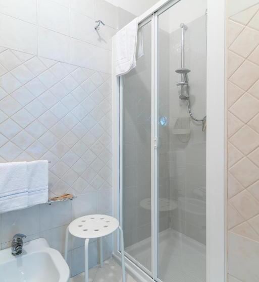 Семейный Номер, Villa Maria