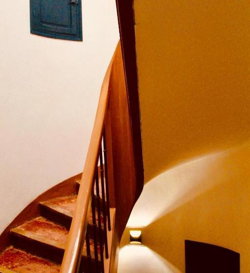 Номер Стандарт, Maison Merci   Maison D Hôtes