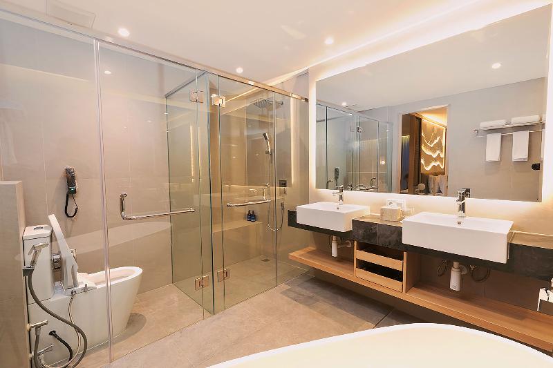Президентский Люкс, 1o1 Style Yogyakarta Malioboro