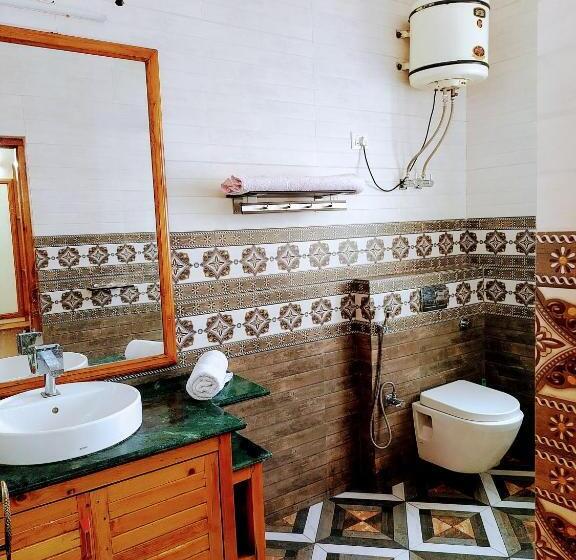 Номер Deluxe с Балконом, Erm   Luxury Boutique Stay