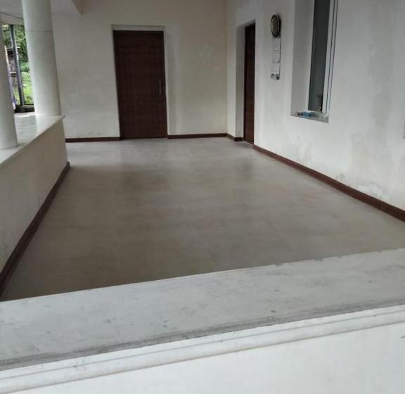 Номер Стандарт, Mg Guest House