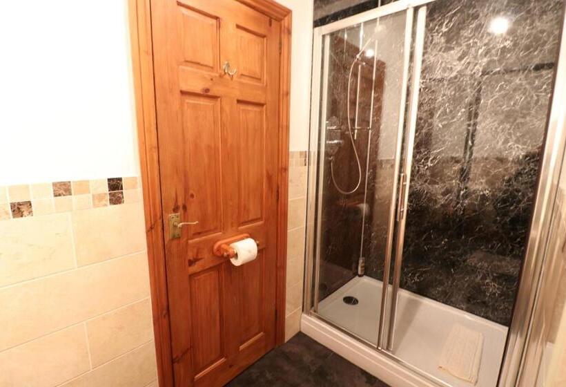 Семейный Номер Deluxe, Jolly Farmers Guest House
