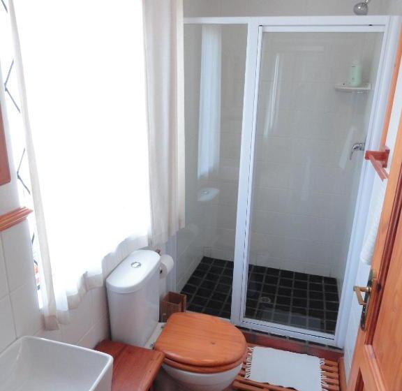 Номер Стандарт, 10 Alexander B&b