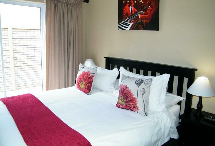 Номер Стандарт, Absolute Cornwall Bed And Breakfast