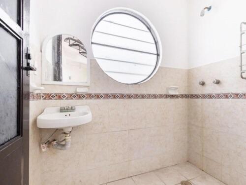 1 Szobás Superior Villa, Desarrollo Turistico