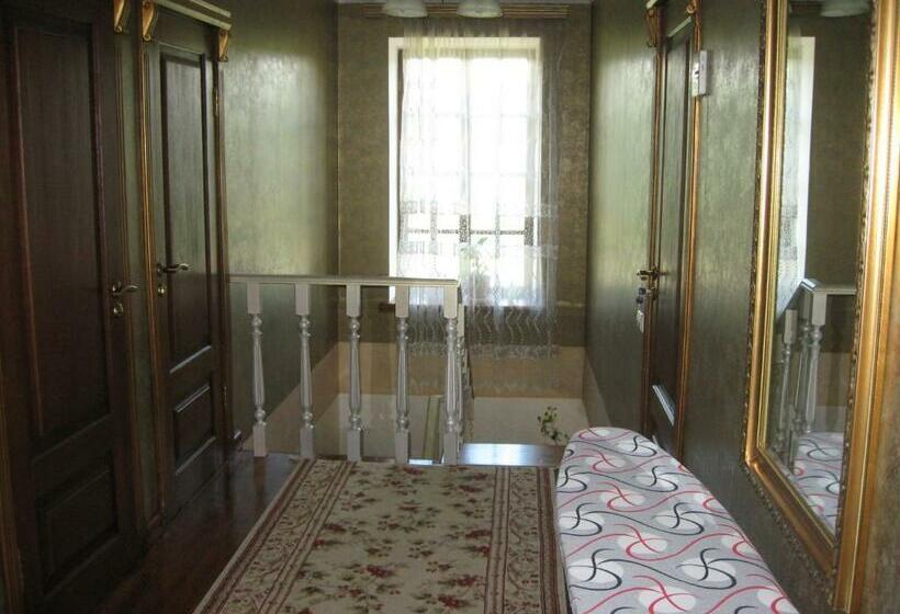 اتاق سوپریور خانوادگی, Guesthouse Grand Canyon