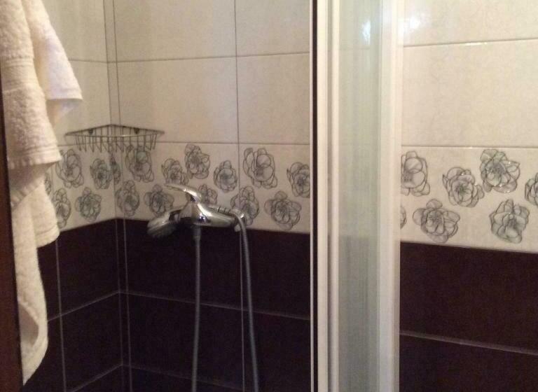 Семейный Номер Superior, Guesthouse Grand Canyon