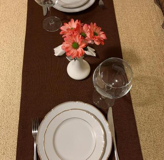 行政套房, &restaurant Senator