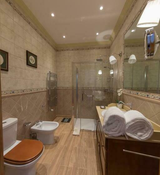 Номер Deluxe, Casa De Sao Domingos