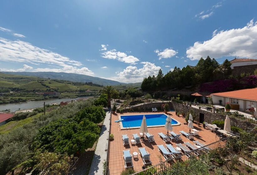 Номер Superior, Casa De Sao Domingos