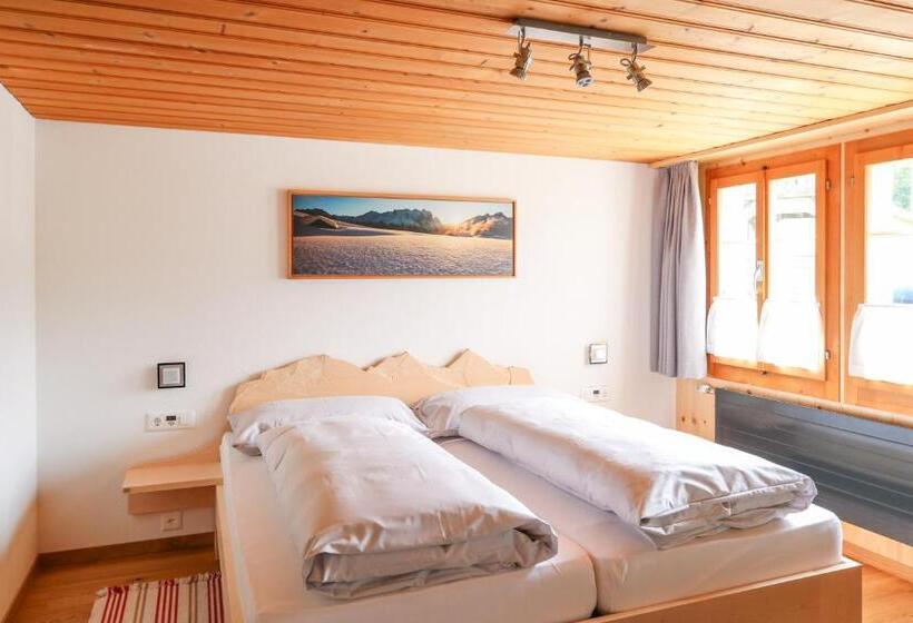 Номер Deluxe, Gasthof Zur Post